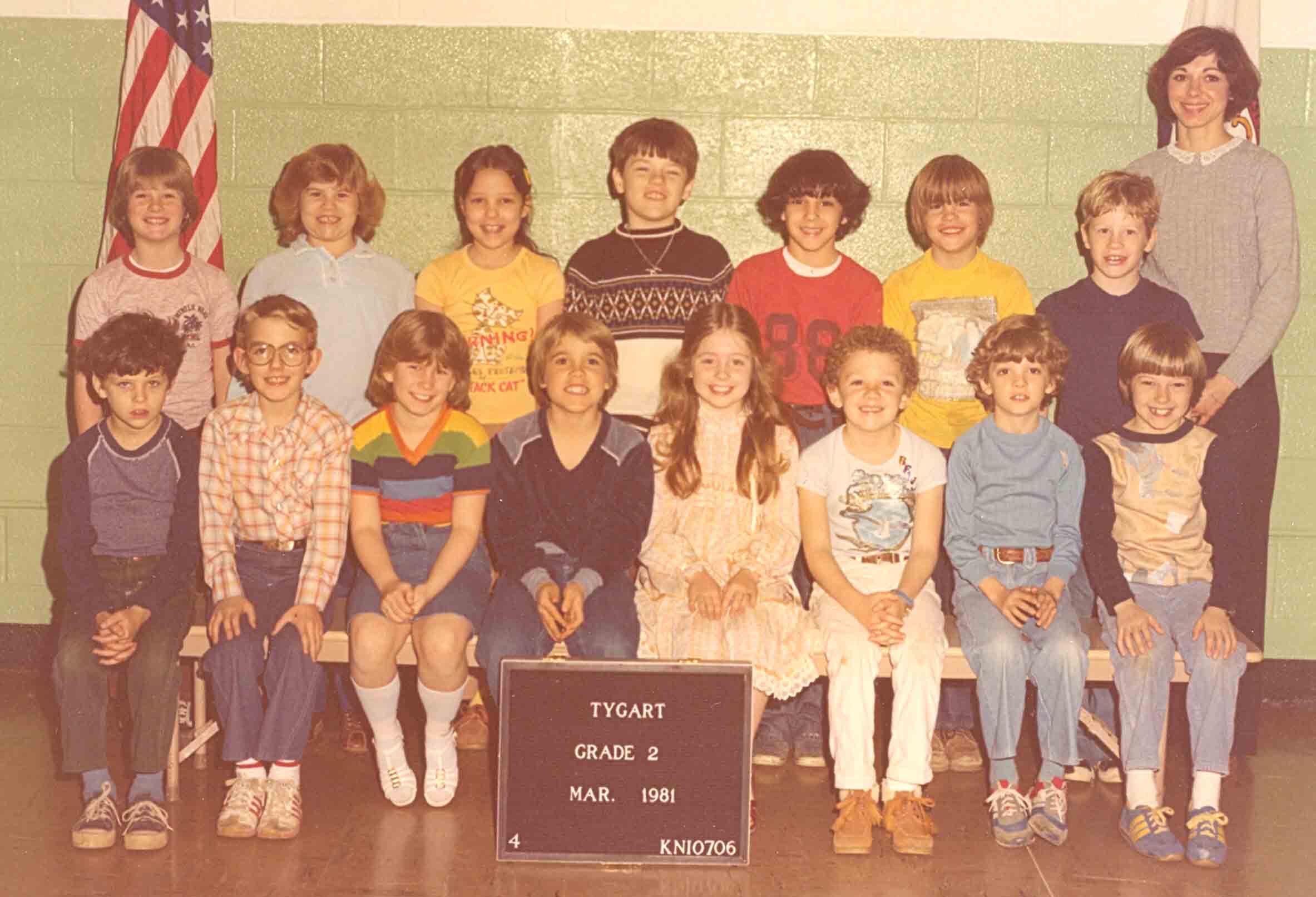 Photos papier pour numérisation à 600 dpi